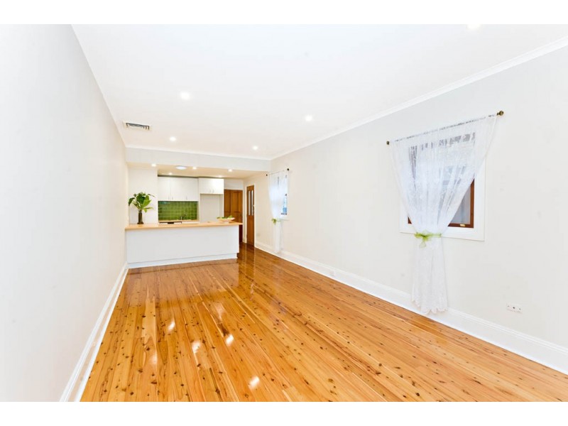 145 Stanmore Road, Stanmore NSW 2048