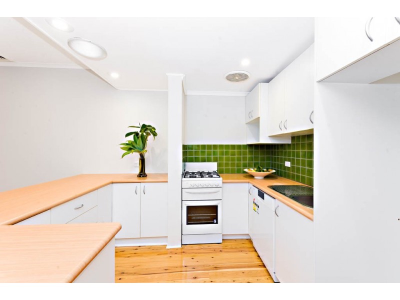 145 Stanmore Road, Stanmore NSW 2048