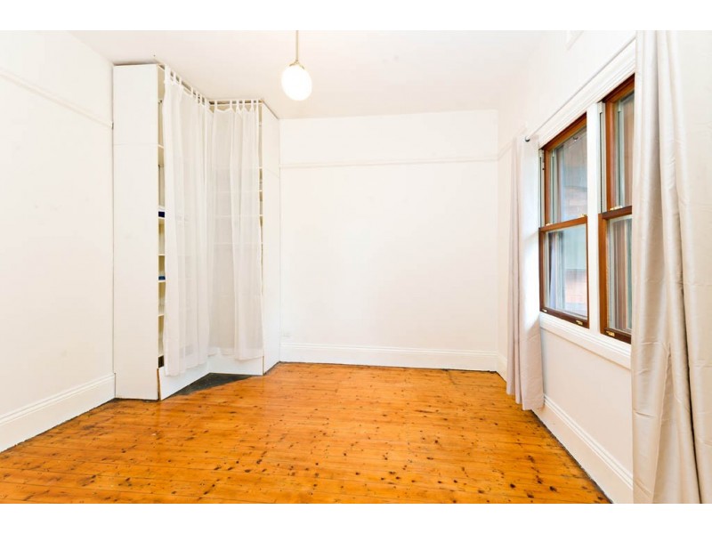 145 Stanmore Road, Stanmore NSW 2048