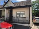 122 Probert Street, Newtown NSW 2042