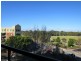 3607/177 Mitchell Road, Alexandria NSW 2015