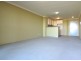 3607/177 Mitchell Road, Alexandria NSW 2015