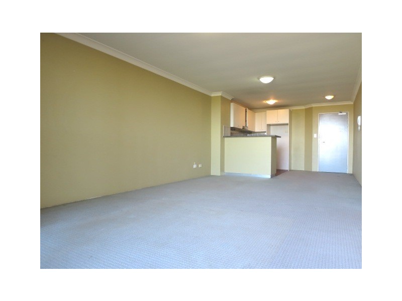 3607/177 Mitchell Road, Alexandria NSW 2015