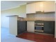 3607/177 Mitchell Road, Alexandria NSW 2015