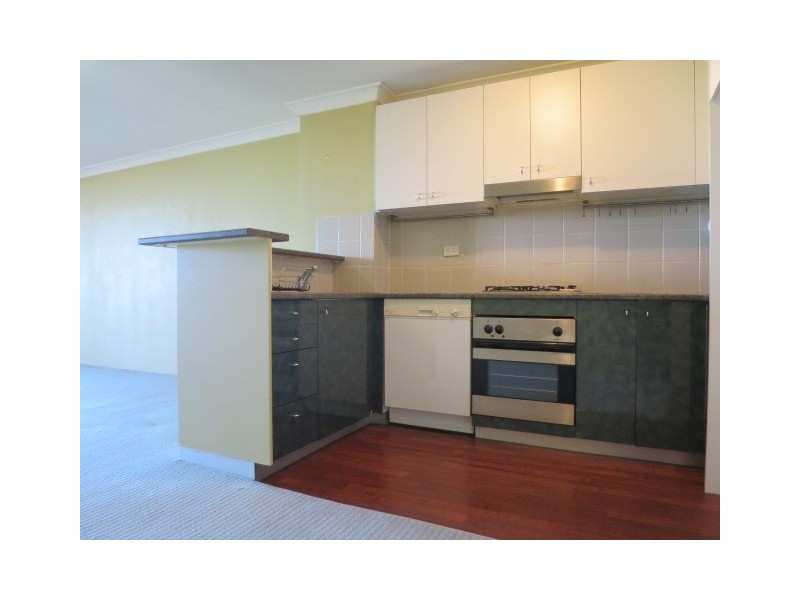 3607/177 Mitchell Road, Alexandria NSW 2015