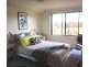 3607/177 Mitchell Road, Alexandria NSW 2015