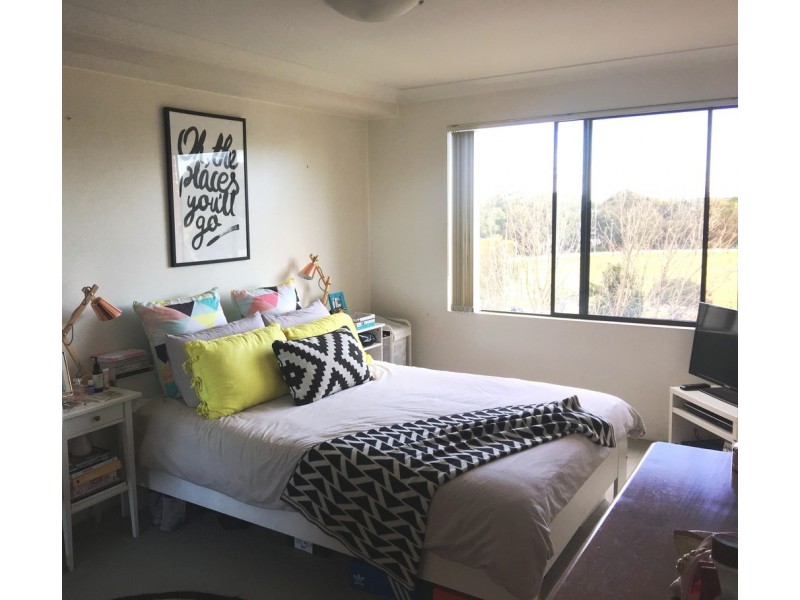 3607/177 Mitchell Road, Alexandria NSW 2015