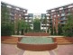 3607/177 Mitchell Road, Alexandria NSW 2015