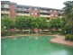 3607/177 Mitchell Road, Alexandria NSW 2015
