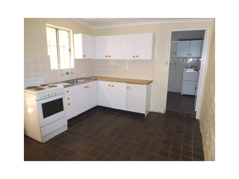 31 Flora Street, Erskineville NSW 2043