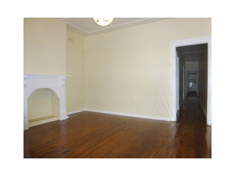 31 Flora Street, Erskineville NSW 2043