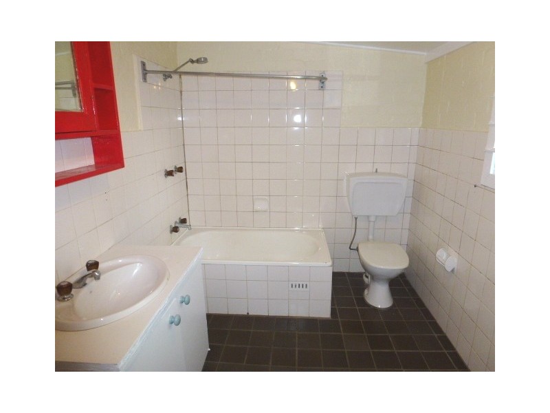 31 Flora Street, Erskineville NSW 2043