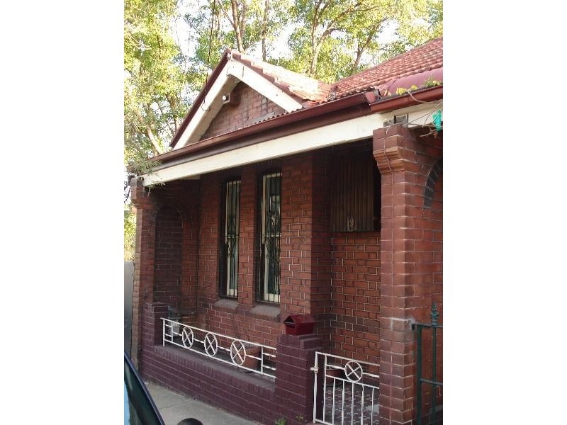 19 Reiby Street, Newtown NSW 2042