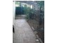 19 Reiby Street, Newtown NSW 2042