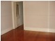 19 Reiby Street, Newtown NSW 2042