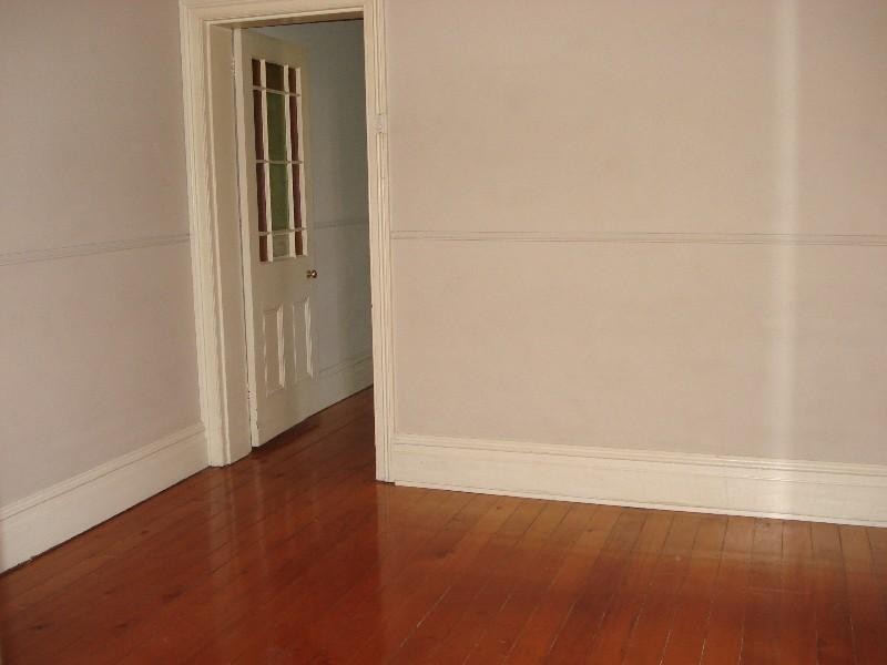 19 Reiby Street, Newtown NSW 2042