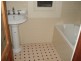 19 Reiby Street, Newtown NSW 2042