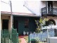 63 Newman Street, Newtown NSW 2042