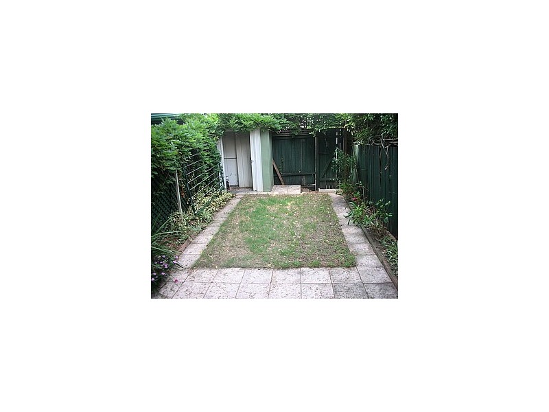 63 Newman Street, Newtown NSW 2042