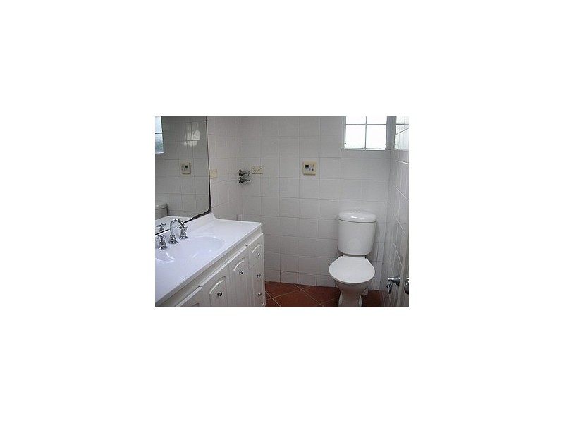 63 Newman Street, Newtown NSW 2042