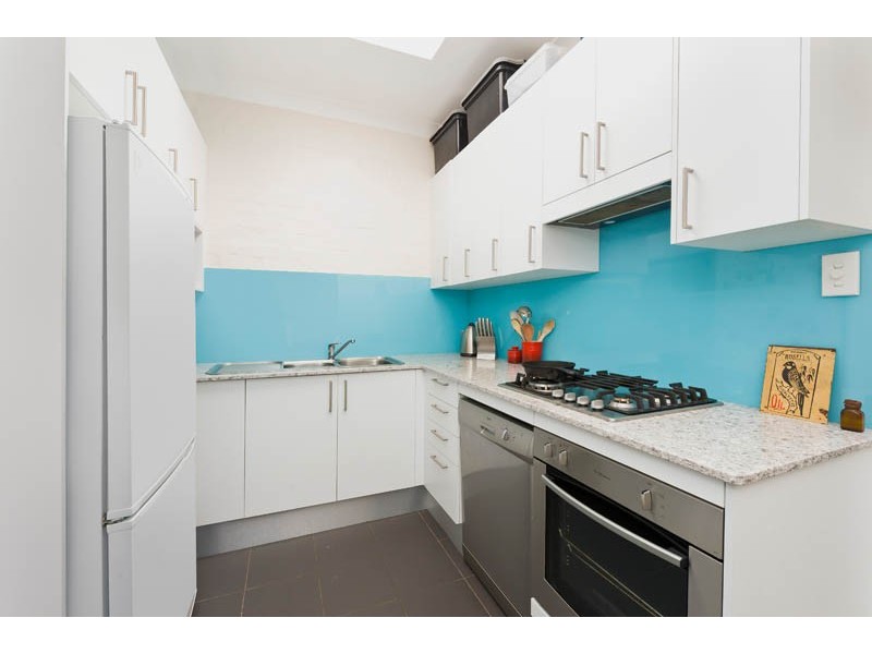 68 Margaret Street, Newtown NSW 2042