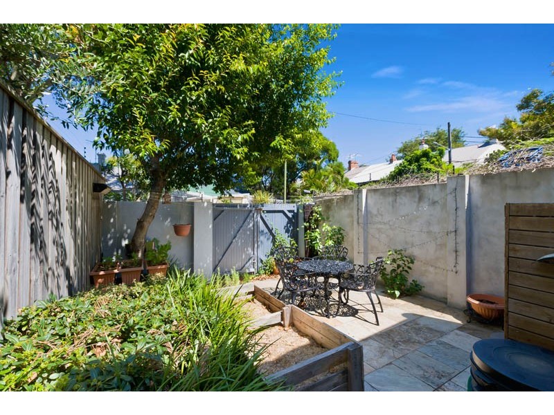 68 Margaret Street, Newtown NSW 2042