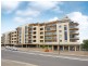 H501/1-27 Princes Highway, St Peters NSW 2044