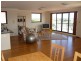 H501/1-27 Princes Highway, St Peters NSW 2044