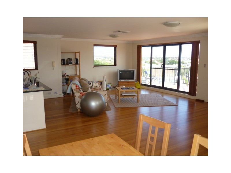 H501/1-27 Princes Highway, St Peters NSW 2044