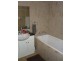H501/1-27 Princes Highway, St Peters NSW 2044