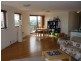 H501/1-27 Princes Highway, St Peters NSW 2044