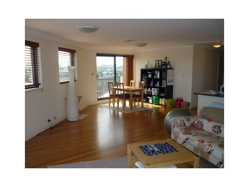 H501/1-27 Princes Highway, St Peters NSW 2044
