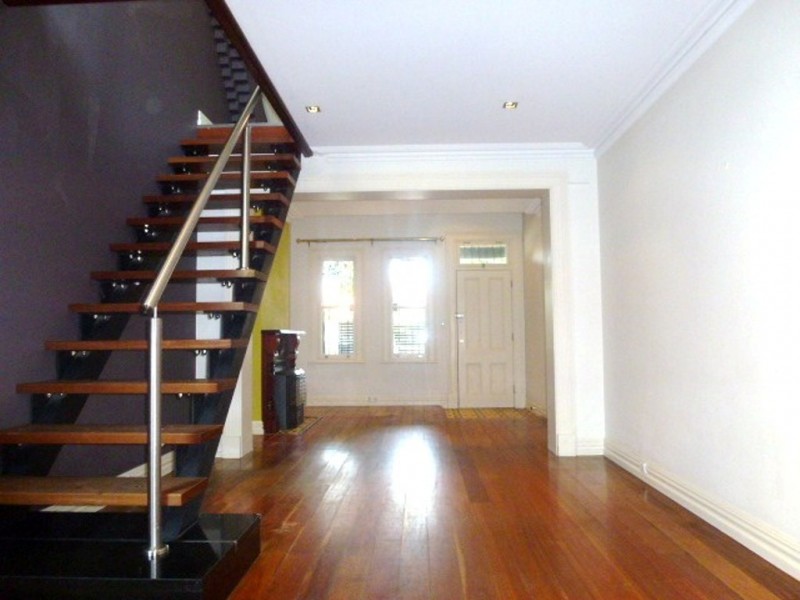 216 Edgeware Road, Enmore NSW 2042