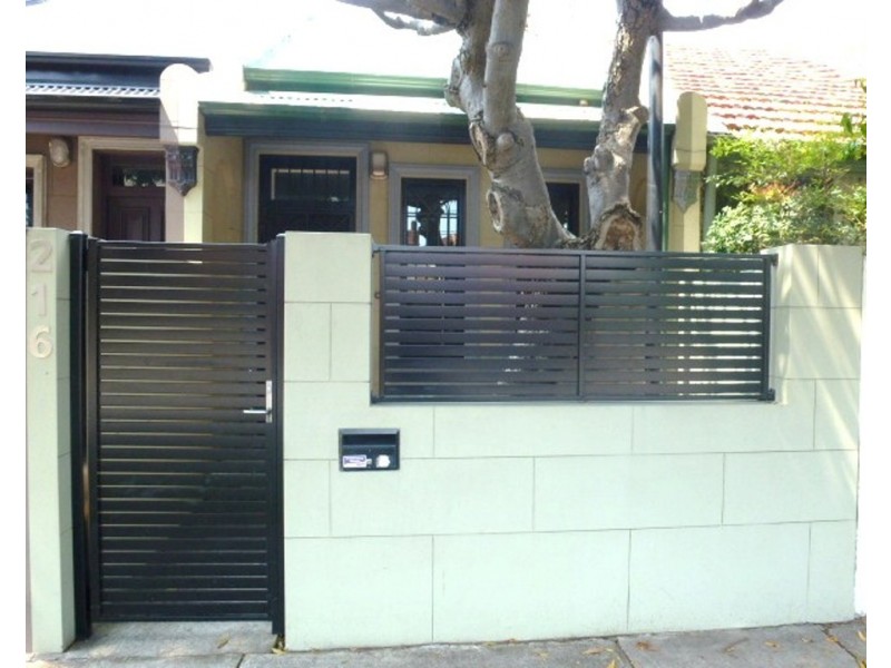 216 Edgeware Road, Enmore NSW 2042