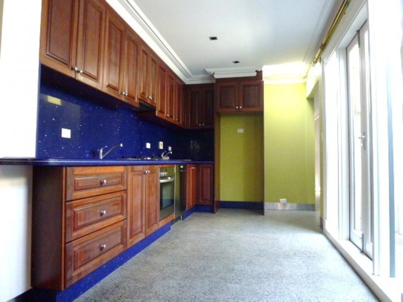 216 Edgeware Road, Enmore NSW 2042