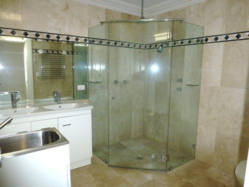 216 Edgeware Road, Enmore NSW 2042