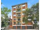 3/19 Sheehy Street, Glebe NSW 2037