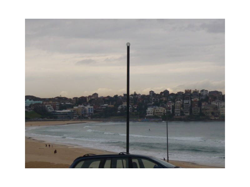 4/58 Campbell Parade, Bondi NSW 2026