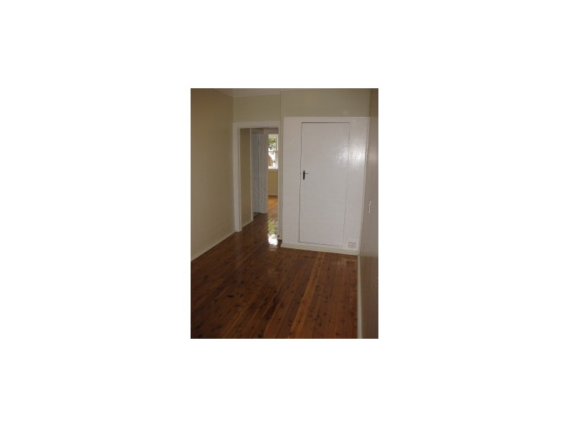 4/58 Campbell Parade, Bondi NSW 2026