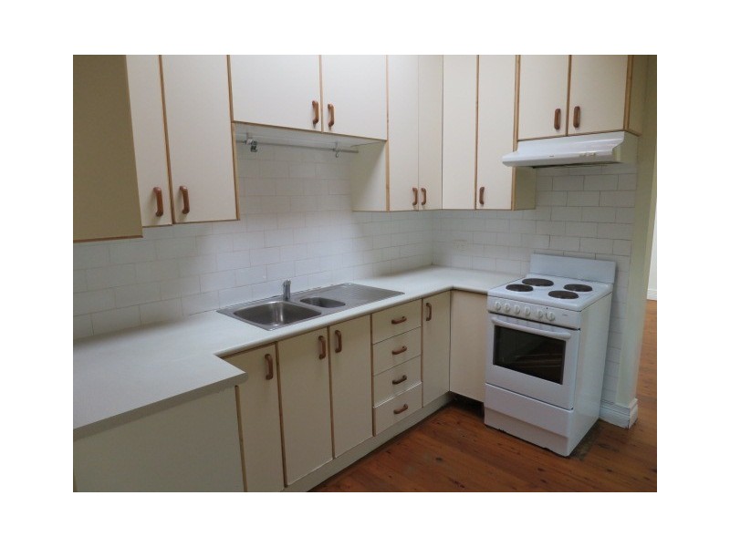 29 Eve Street, Erskineville NSW 2043