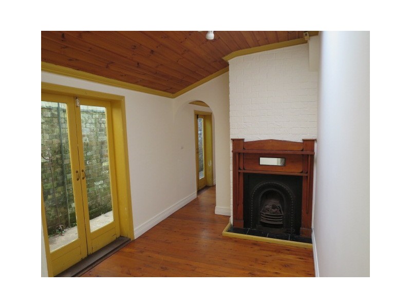 29 Eve Street, Erskineville NSW 2043