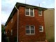 5/136 Gowrie Street, Newtown NSW 2042