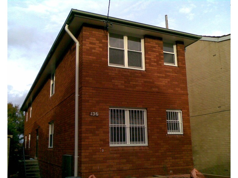 5/136 Gowrie Street, Newtown NSW 2042