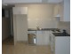 5/136 Gowrie Street, Newtown NSW 2042