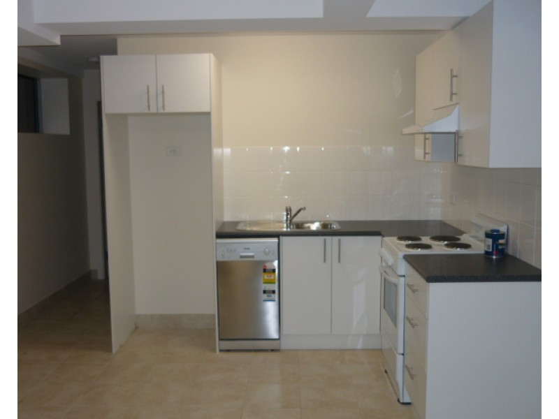 5/136 Gowrie Street, Newtown NSW 2042