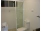 5/136 Gowrie Street, Newtown NSW 2042