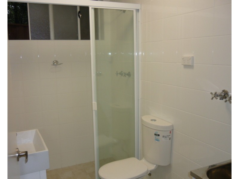 5/136 Gowrie Street, Newtown NSW 2042