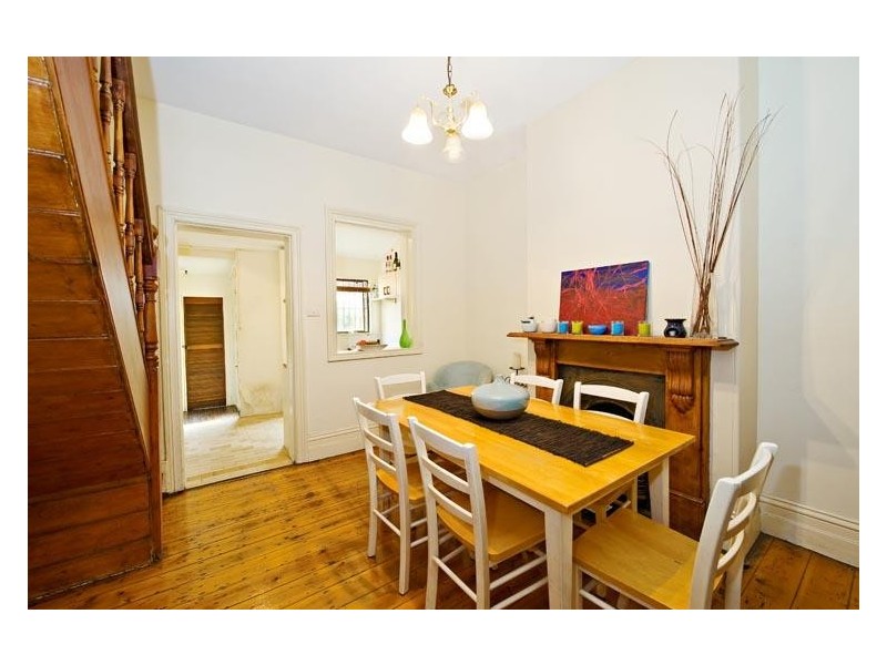 4 Egan Street, Newtown NSW 2042