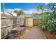 4 Egan Street, Newtown NSW 2042