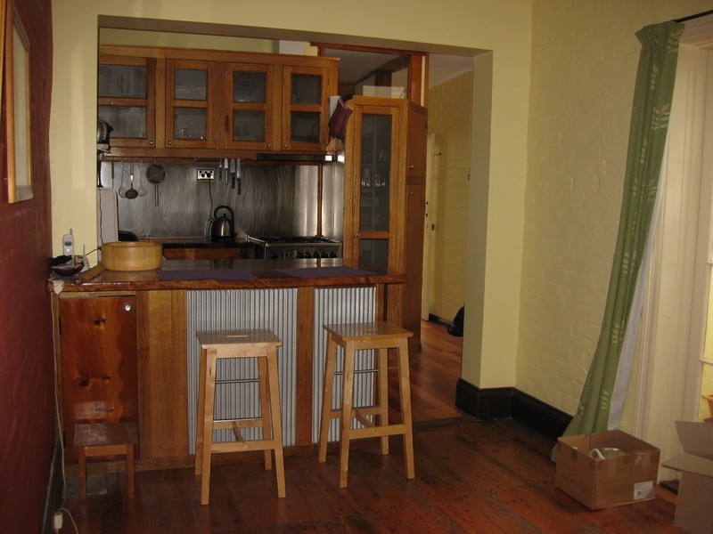 29 Rowley St, Camperdown NSW 2050